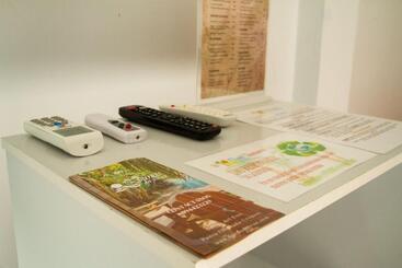 酒店 Apartamentos Premium Con Yacuzzi Dunas Del Este