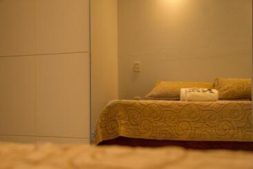 酒店 Apartamentos Premium Con Yacuzzi Dunas Del Este