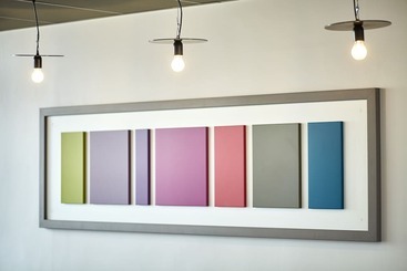 B&b Hotel Dijon Nord Zénith