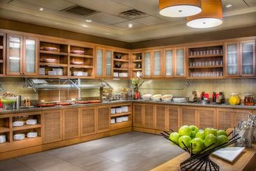 هتل Hyatt Place Sarasota/lakewood Ranch