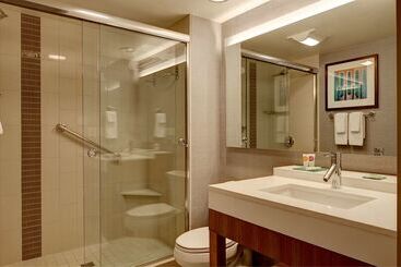 هتل Hyatt Place Sarasota/lakewood Ranch