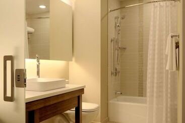 هتل Hyatt Place Sarasota/lakewood Ranch
