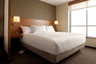 هتل Hyatt Place Sarasota/lakewood Ranch
