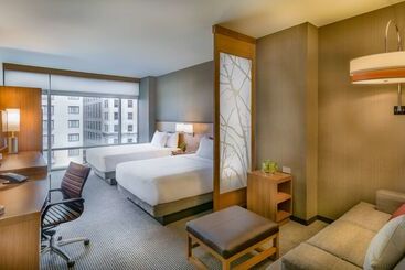 هتل Hyatt Place Sarasota/lakewood Ranch