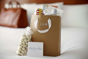 هتل Hyatt Place Sarasota/lakewood Ranch