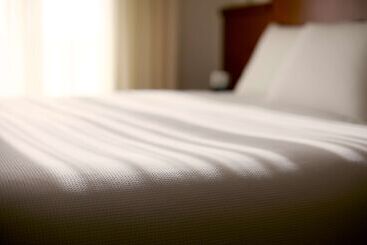 هتل Hyatt Place Sarasota/lakewood Ranch