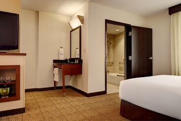 هتل Hyatt Place Sarasota/lakewood Ranch