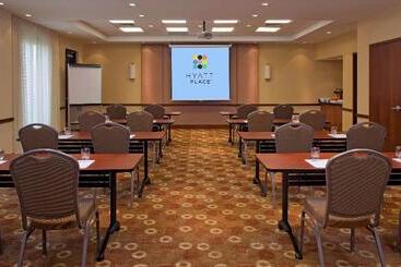 هتل Hyatt Place Sarasota/lakewood Ranch