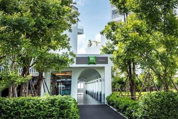هتل Ibis Styles Phuket City