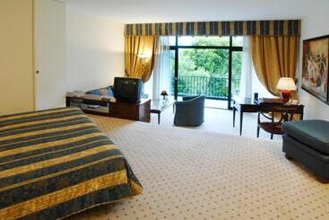 Park Hotel Principe