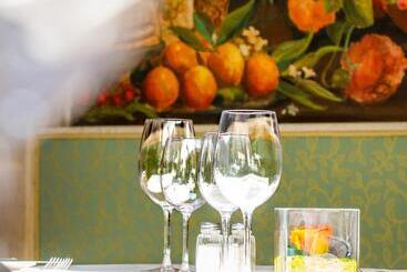 Park Hotel Principe