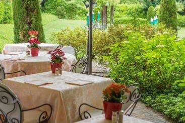 Park Hotel Principe