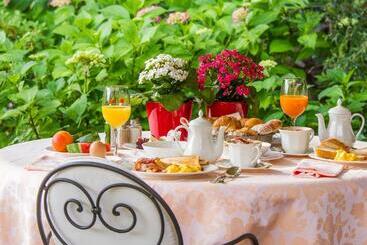 Park Hotel Principe