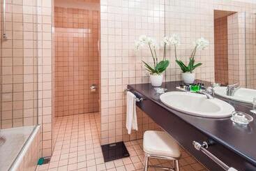 Park Hotel Principe