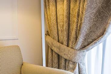 Park Hotel Principe
