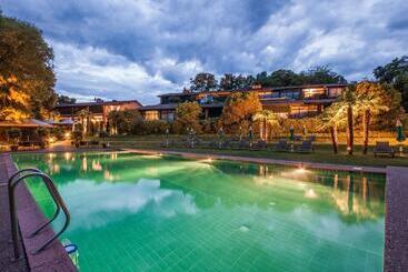 Park Hotel Principe