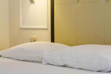 Park Hotel Principe
