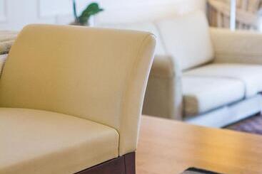 Park Hotel Principe