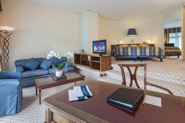 Park Hotel Principe
