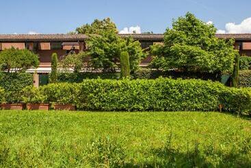 Park Hotel Principe