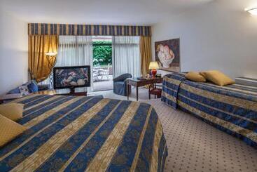 Park Hotel Principe
