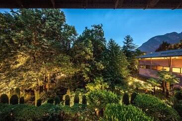 Park Hotel Principe