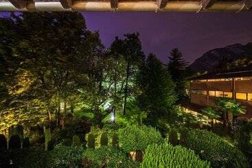 Park Hotel Principe