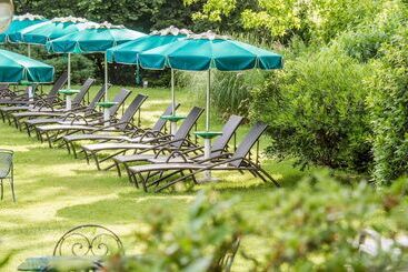Park Hotel Principe