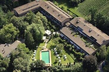 Park Hotel Principe