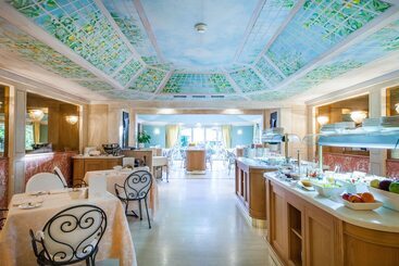 Park Hotel Principe