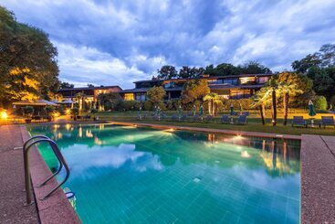 Park Hotel Principe