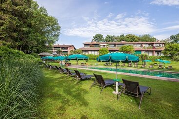 Park Hotel Principe