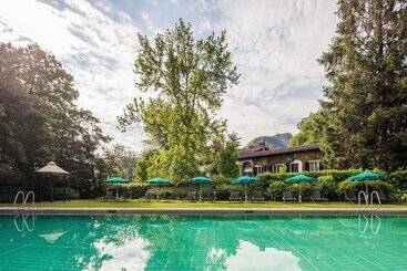Park Hotel Principe