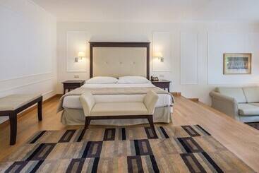 Park Hotel Principe