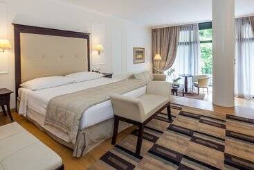 Park Hotel Principe
