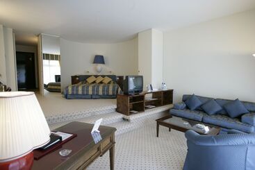 Park Hotel Principe