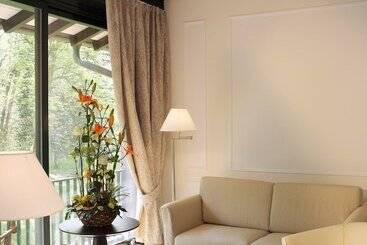 Park Hotel Principe