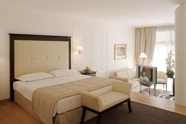 Park Hotel Principe