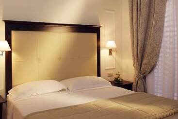 Park Hotel Principe