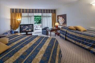 Park Hotel Principe