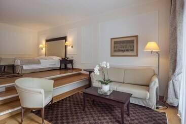 Park Hotel Principe