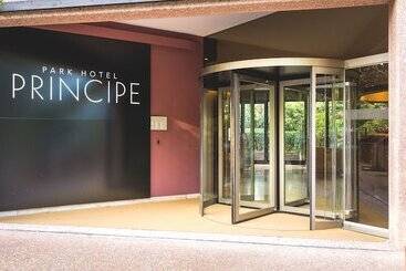 Park Hotel Principe
