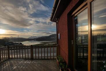 Portree Youth Hostel