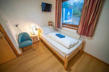 Portree Youth Hostel