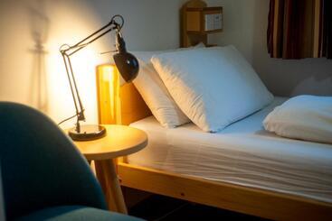 Portree Youth Hostel