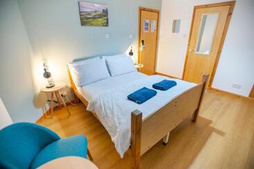 Portree Youth Hostel