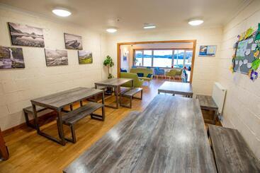 Portree Youth Hostel