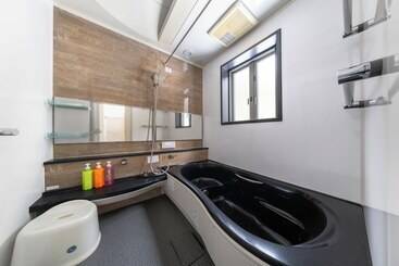 Powdersuites By The Hakuba Collection