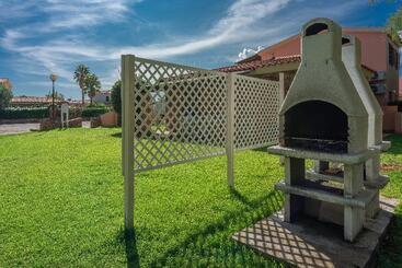 Residenze Gallura