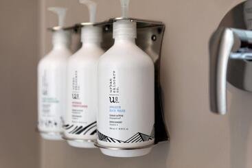 Yotelair London Gatwick Airport
